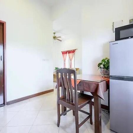Palm Village Rawai Zewnętrze zdjęcie